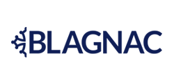 Blagnac