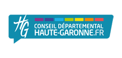 Haute-Garonne