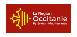 Occitanie